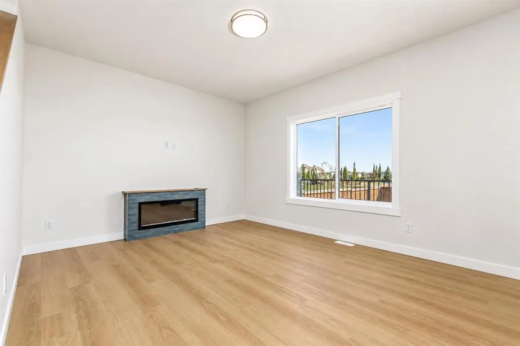 114 Norseman Close