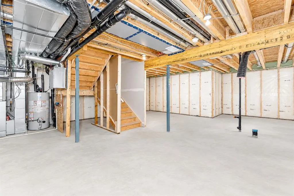 114 Norseman Close