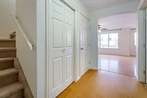 5511 54 Street #2