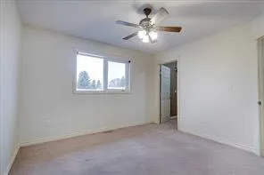 5511 54 Street #2