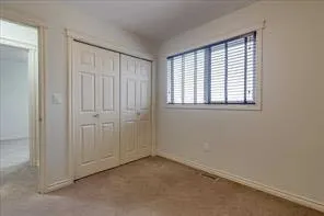 5511 54 Street #2
