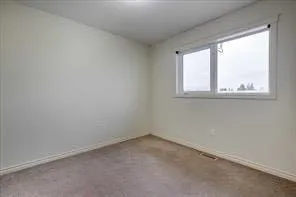 5511 54 Street #2