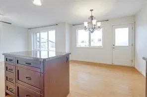 5511 54 Street #2
