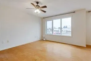 5511 54 Street #2