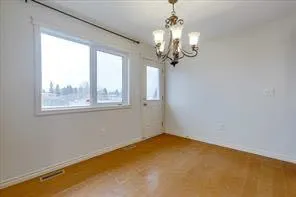 5511 54 Street #2