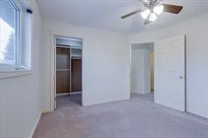 5511 54 Street #2