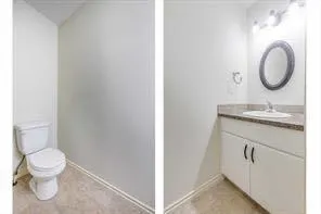 5511 54 Street #2
