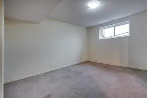 5511 54 Street #2