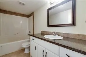 5511 54 Street #2