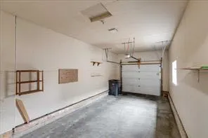 5511 54 Street #2