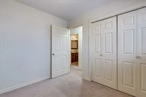 5511 54 Street #2