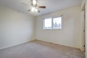5511 54 Street #2