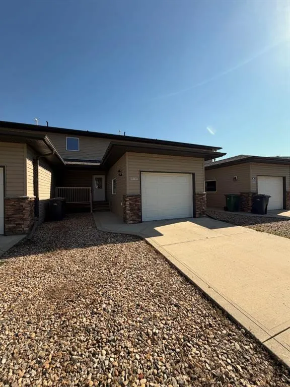 5511 54 Street #2