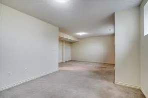 5511 54 Street #2