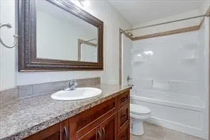 5511 54 Street #2
