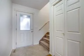 5511 54 Street #2