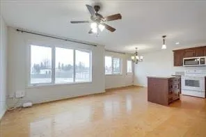 5511 54 Street #2
