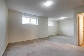5511 54 Street #2
