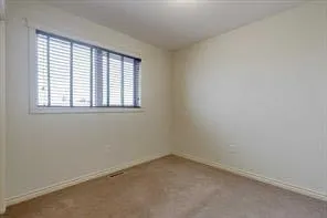 5511 54 Street #2