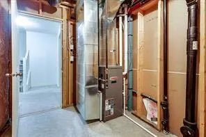 5511 54 Street #2