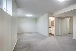 5511 54 Street #2