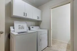 5511 54 Street #2