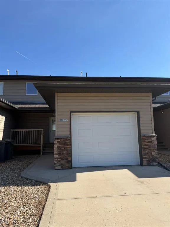 5511 54 Street #2