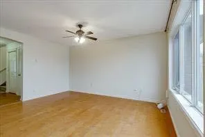 5511 54 Street #2