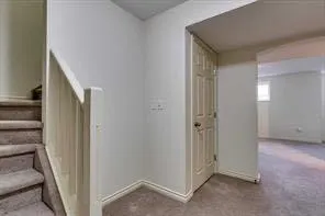5511 54 Street #2