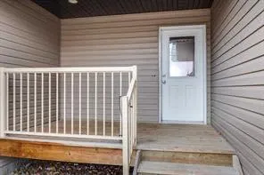 5511 54 Street #2