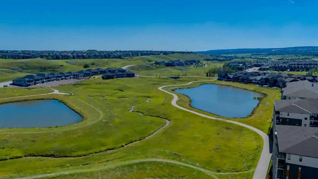 10 Sage Meadows Landing NW #49