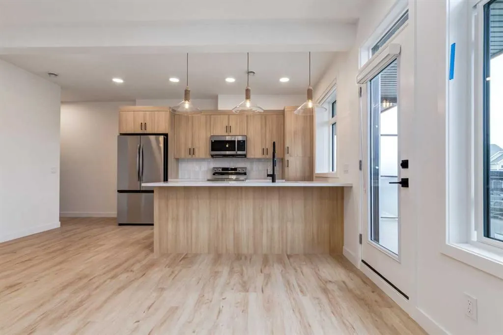 10 Sage Meadows Landing NW #49