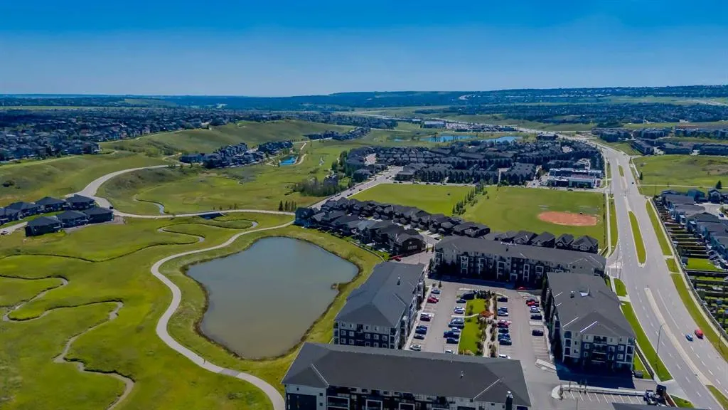10 Sage Meadows Landing NW #49