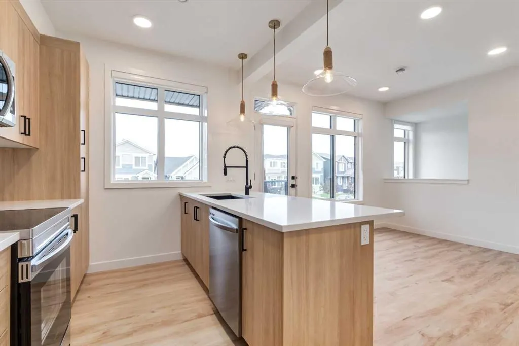 10 Sage Meadows Landing NW #49