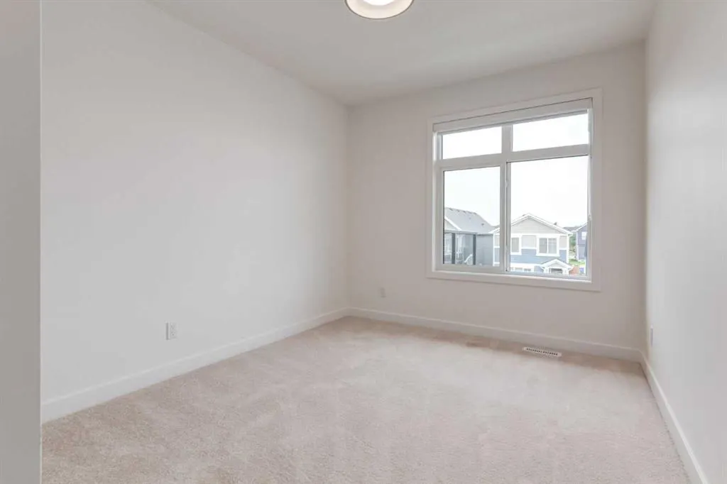 10 Sage Meadows Landing NW #49