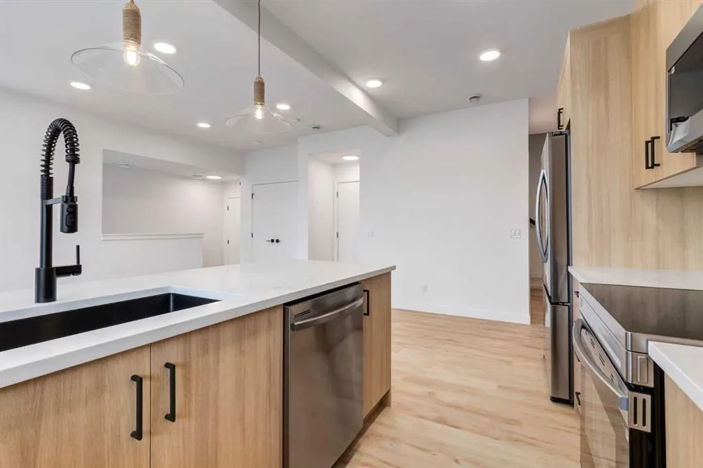 10 Sage Meadows Landing NW #49