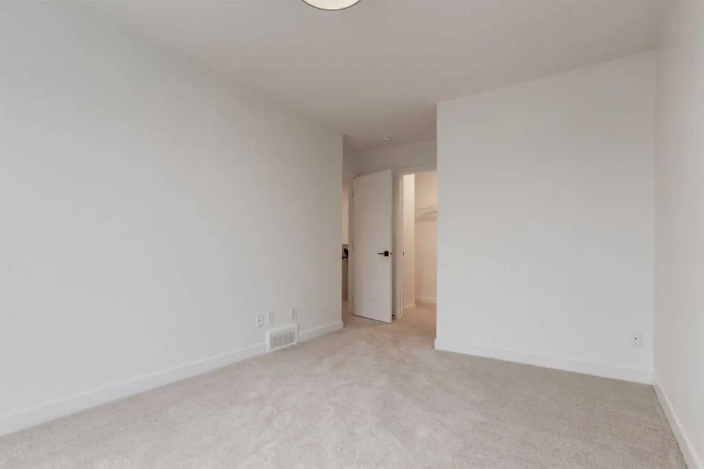10 Sage Meadows Landing NW #49