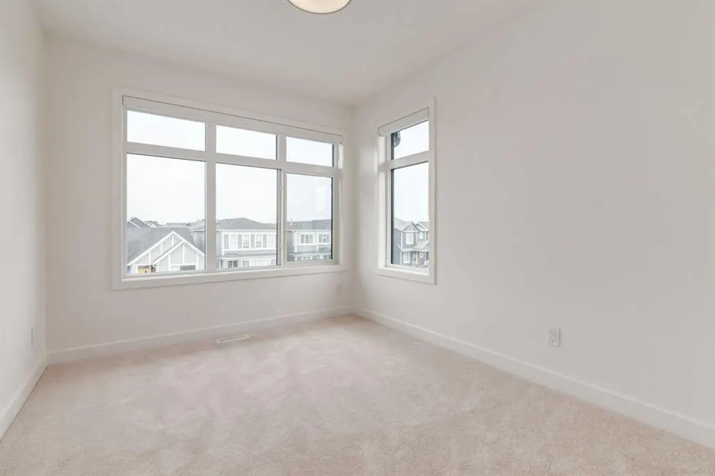 10 Sage Meadows Landing NW #49
