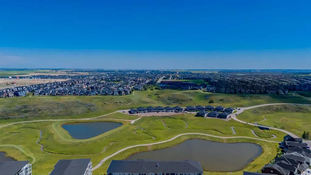 10 Sage Meadows Landing NW #49