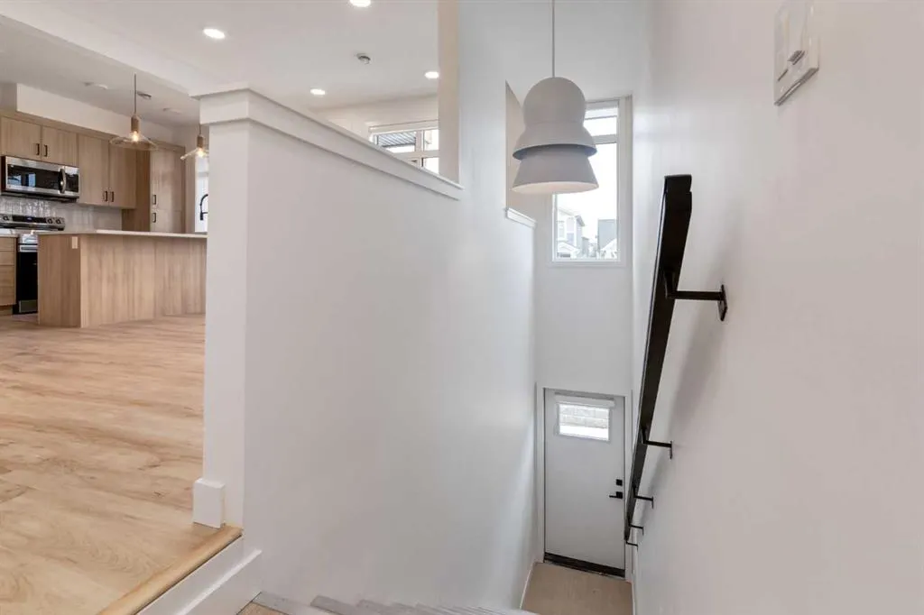 10 Sage Meadows Landing NW #49