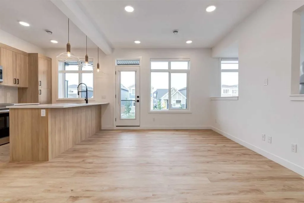 10 Sage Meadows Landing NW #49