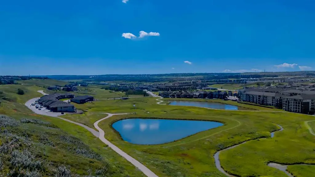 10 Sage Meadows Landing NW #49