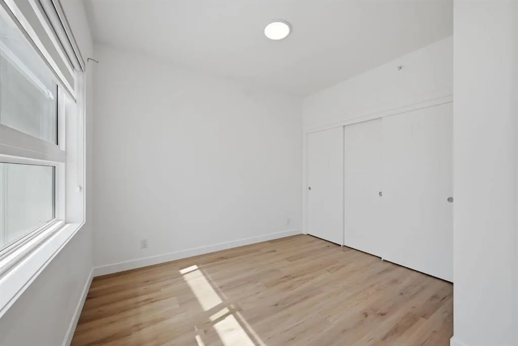 151 Skyview Bay NE #2218