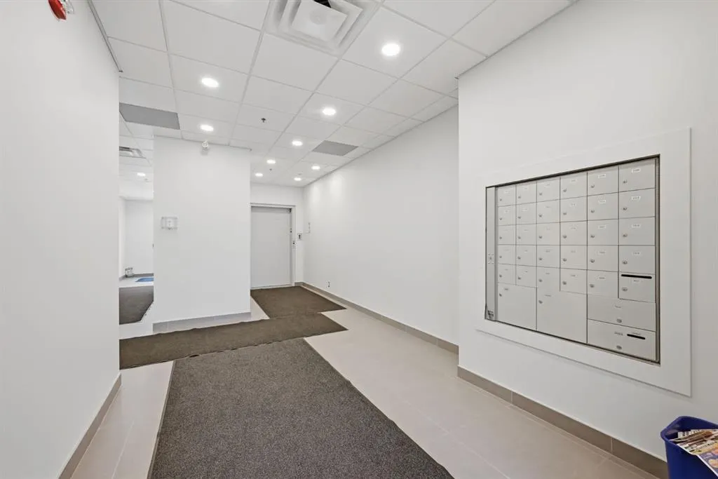151 Skyview Bay NE #2218
