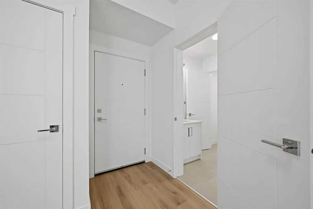 151 Skyview Bay NE #2218