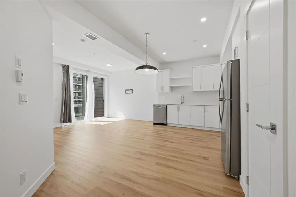 151 Skyview Bay NE #2218