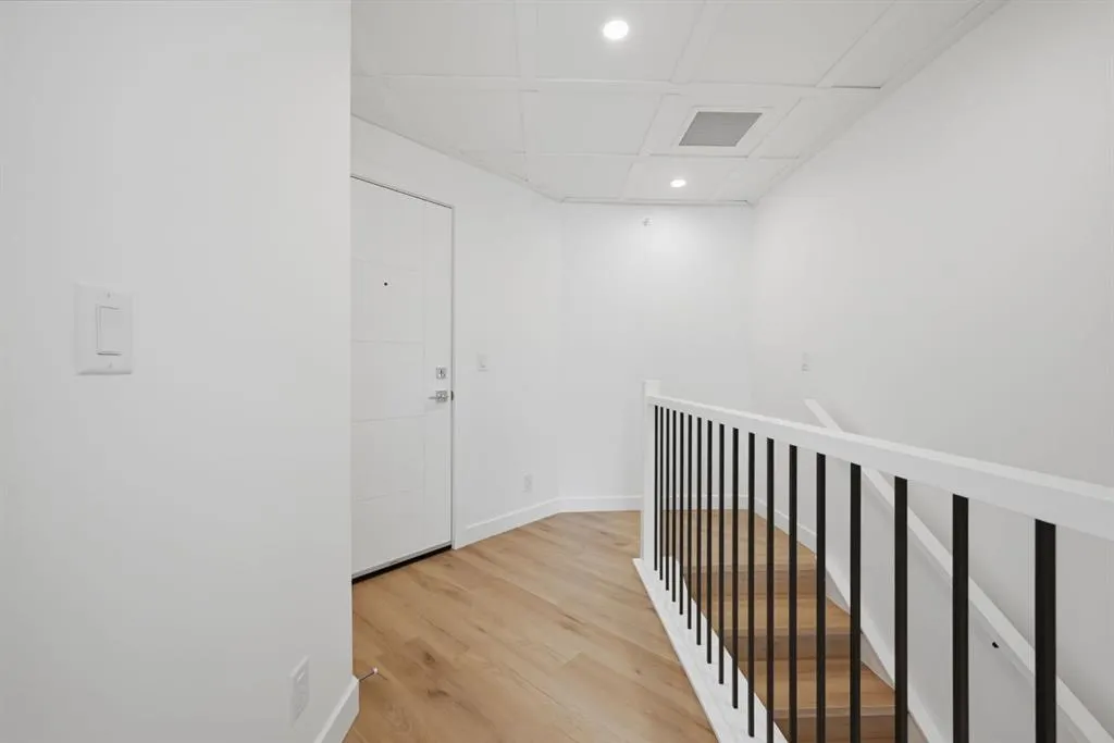 151 Skyview Bay NE #2218