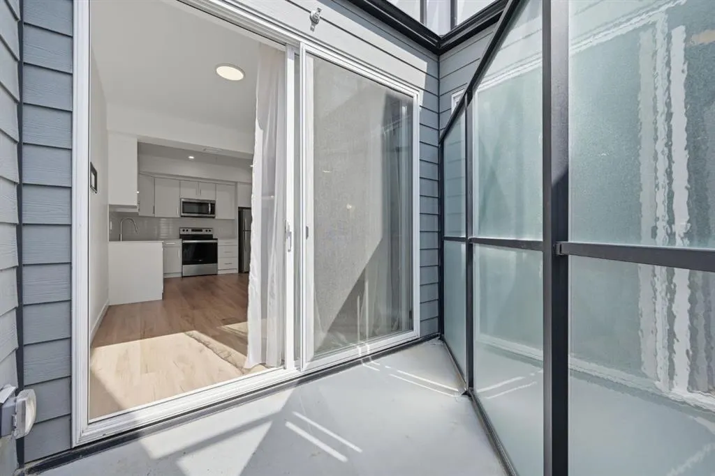 151 Skyview Bay NE #2218