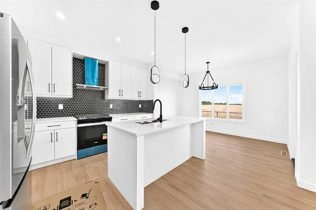 43 Sandpiper Bend