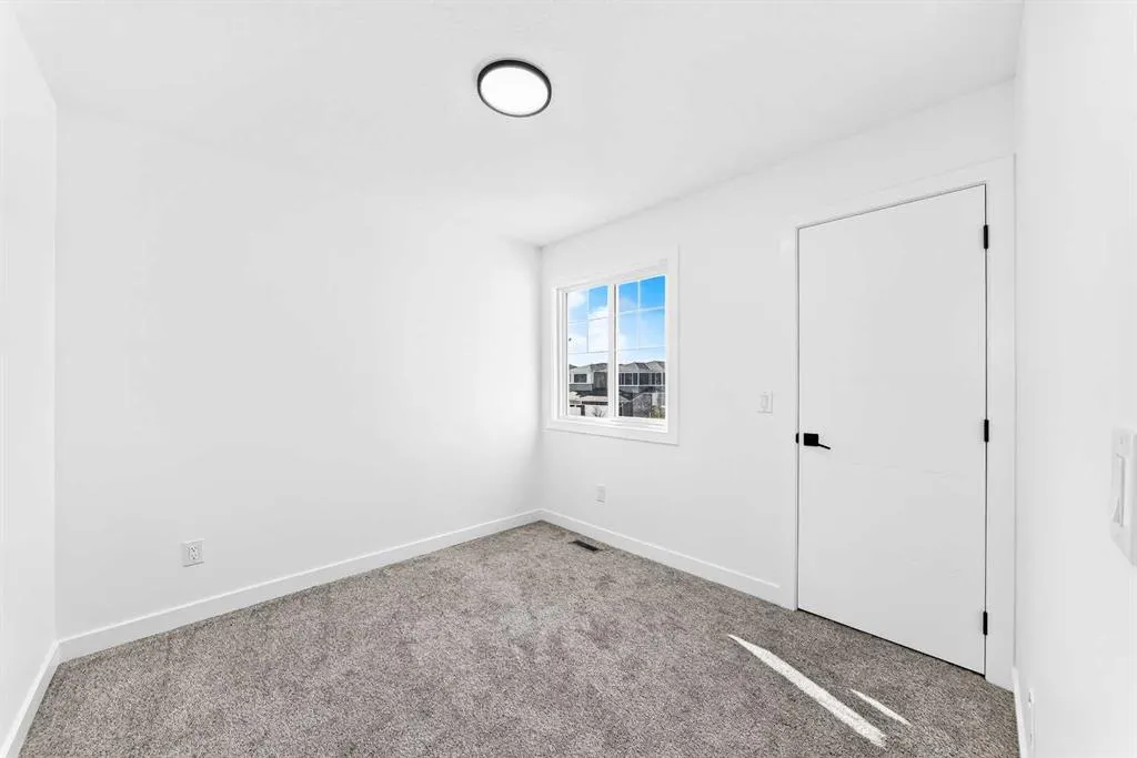 43 Sandpiper Bend